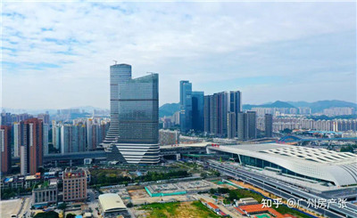 上海本地喝茶娱乐会所地址